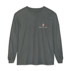 Son of God Long Sleeve Shirt