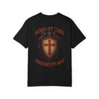 Armor of God T-shirt