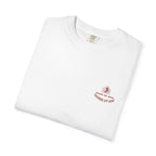 Armor of God T-shirt