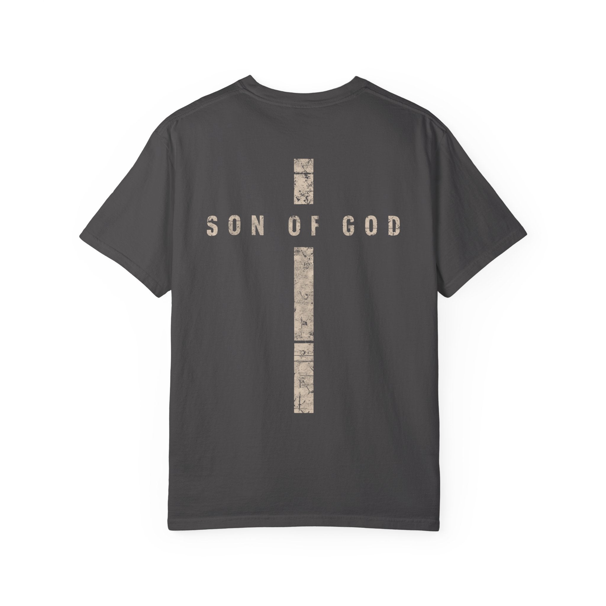 Son of God T-shirt