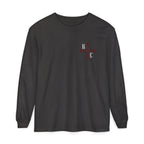 Kingdom Come Long Sleeve Shirt