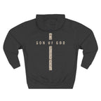 Son of God Hoodie