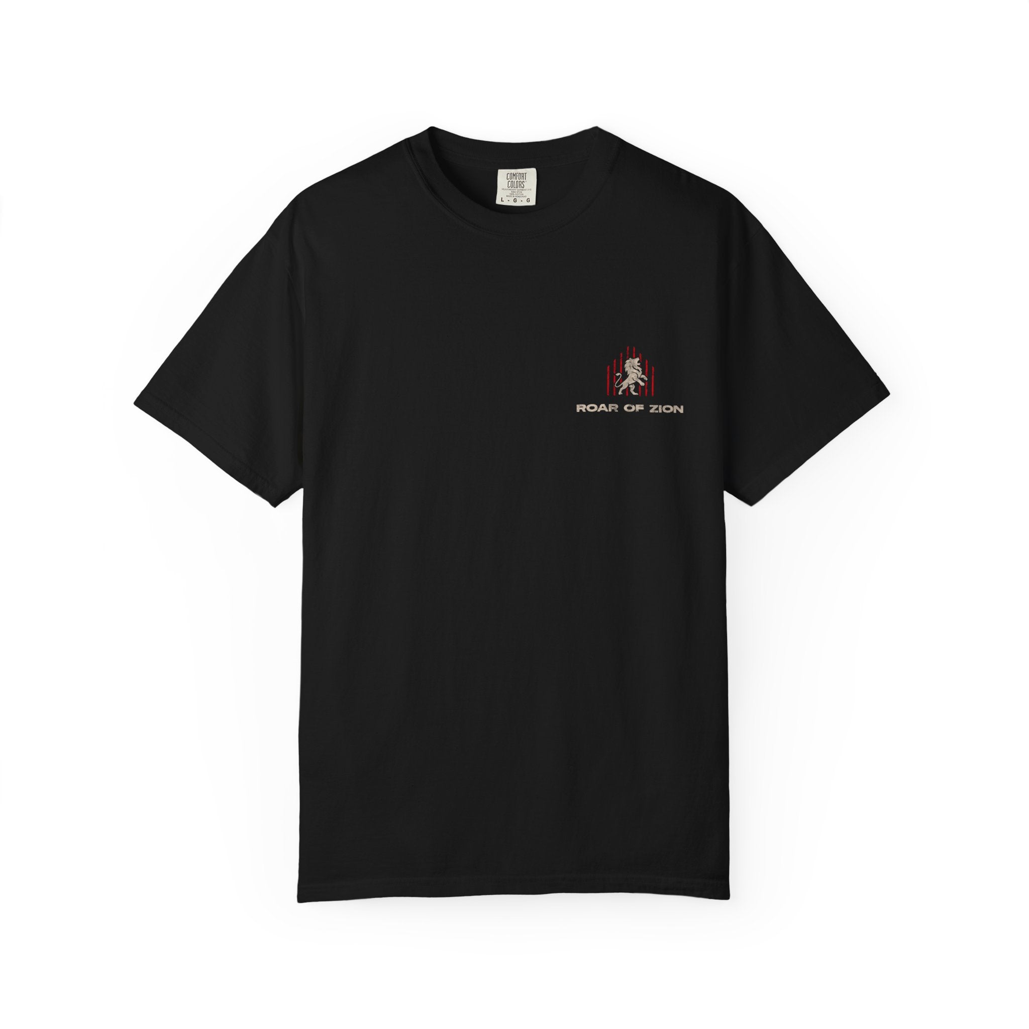 Son of God T-shirt