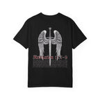 War in Heaven Shirt