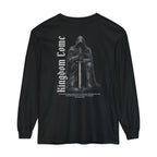 Kingdom Come Long Sleeve Shirt