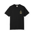 Lion of Judah T-Shirt