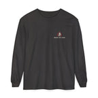 Son of God Long Sleeve Shirt