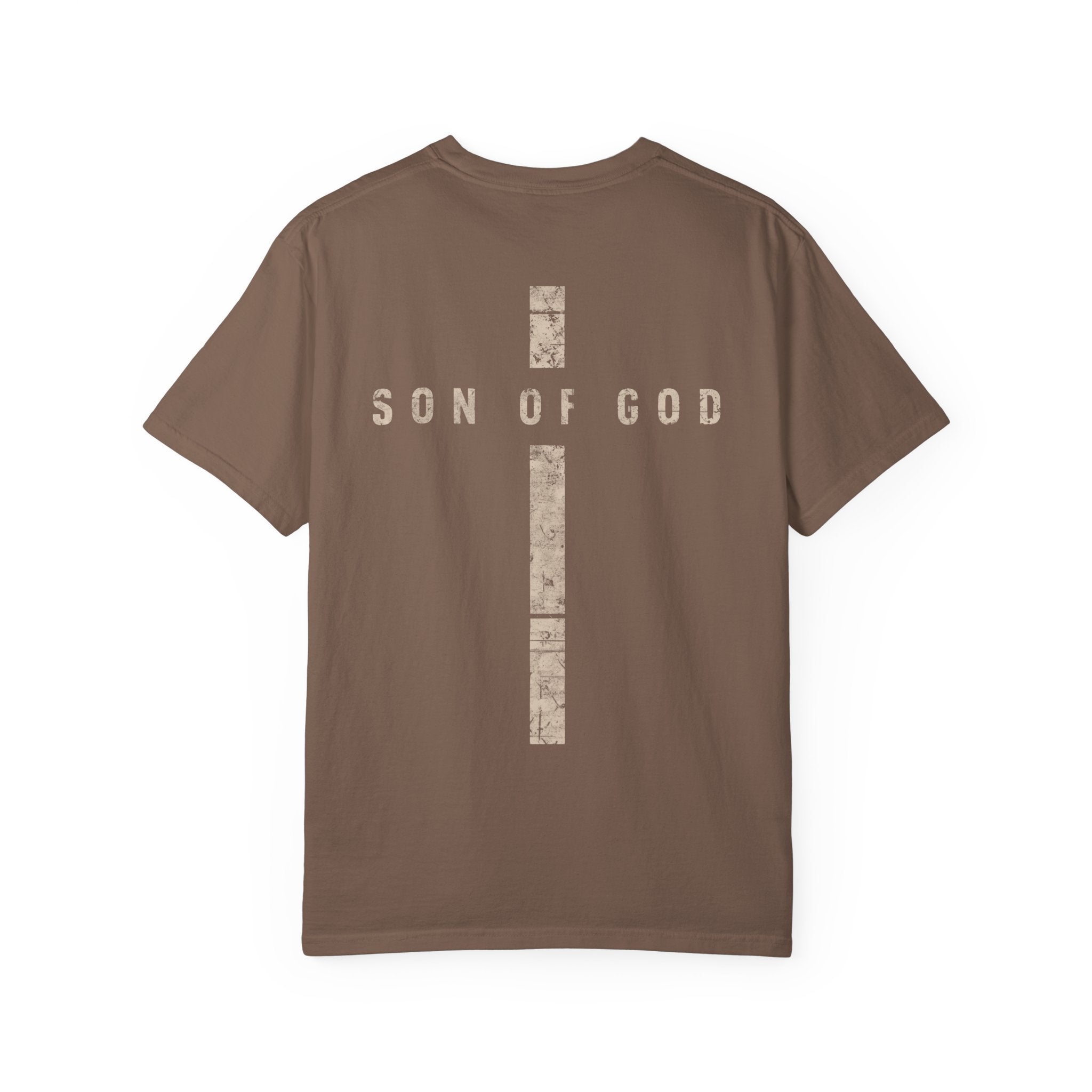 Son of God T-shirt