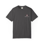 War in Heaven Shirt