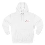 Armor of God Hoodie