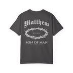 Son of Man Shirt