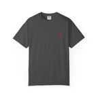 Armor of God T-shirt