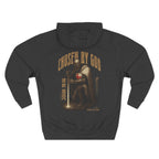 Chosen By God Hoodie