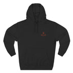 Armor of God Hoodie