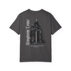 Kingdom Come T-shirt