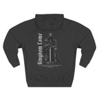 Kingdom Come Hoodie