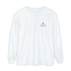 Armor of God Long Sleeve Shirt