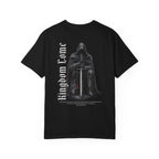 Kingdom Come T-shirt