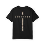 Son of God T-shirt