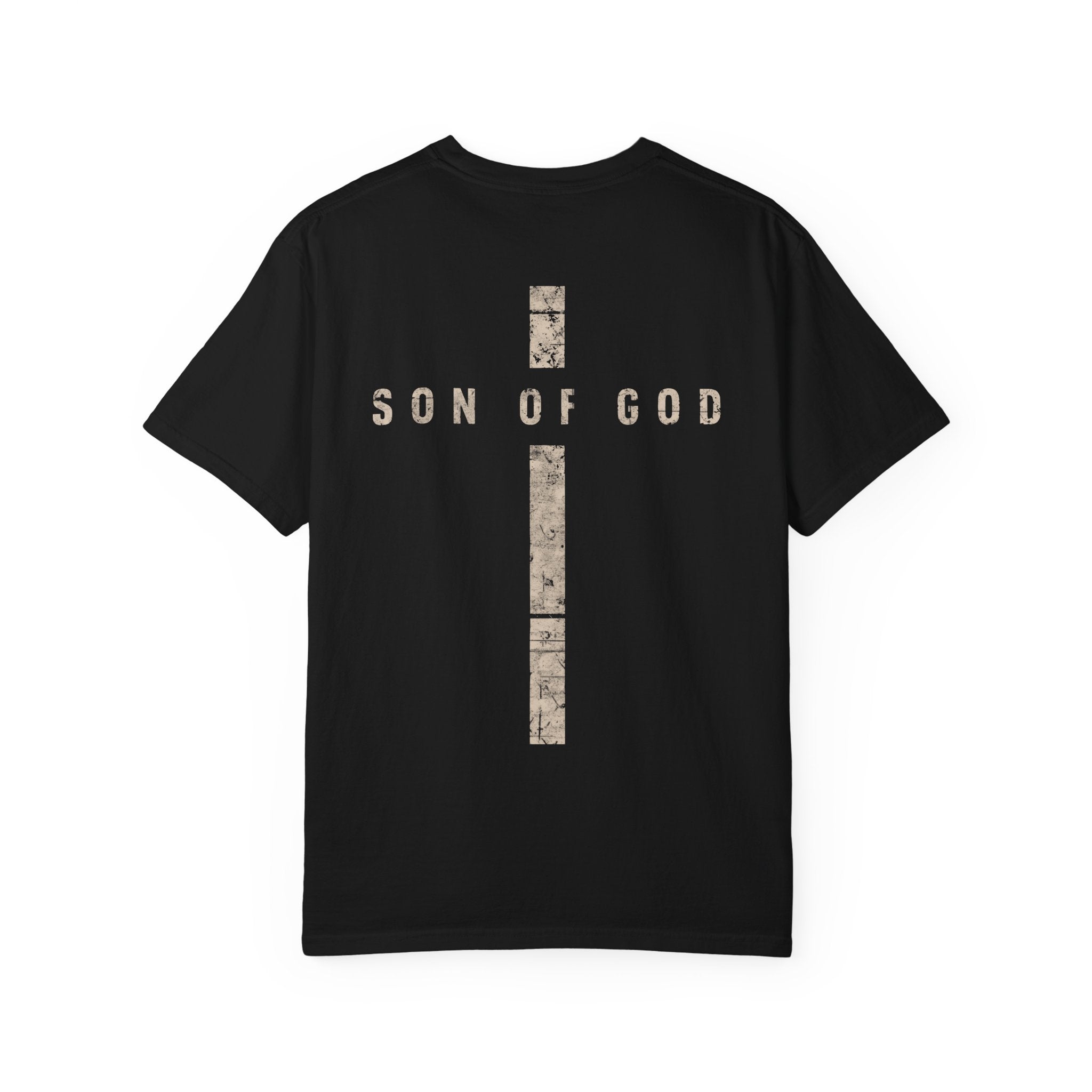 Son of God T-shirt