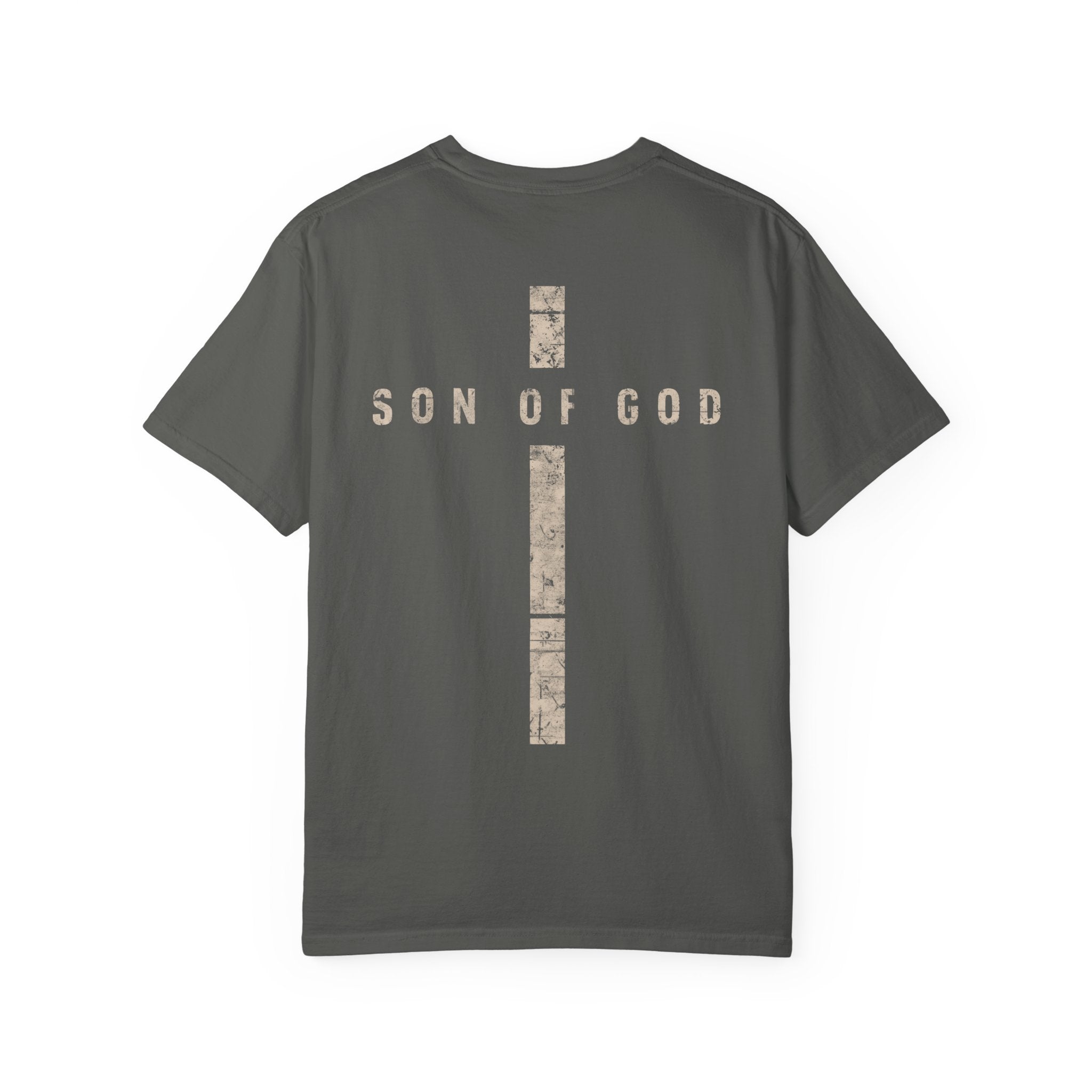 Son of God T-shirt