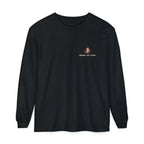 Son of God Long Sleeve Shirt