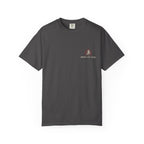 Son of God T-shirt