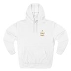 Lion of Judah Hoodie