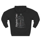 Kingdom Come Hoodie