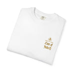 Lion of Judah T-Shirt