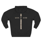 Son of God Hoodie