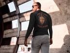 Armor of God Long Sleeve Shirt