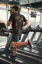 Chosen by God T-Shirt