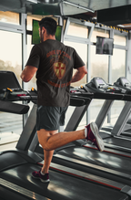 Armor of God T-shirt