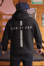 Son of God Hoodie