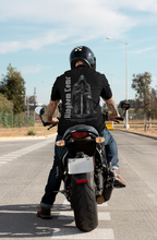 Kingdom Come T-shirt