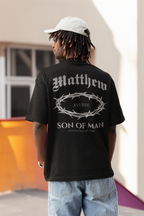 Son of Man Shirt