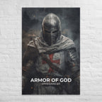 Armor of God