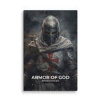 Armor of God