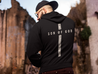 Son of God Hoodie