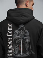 Kingdom Come Hoodie